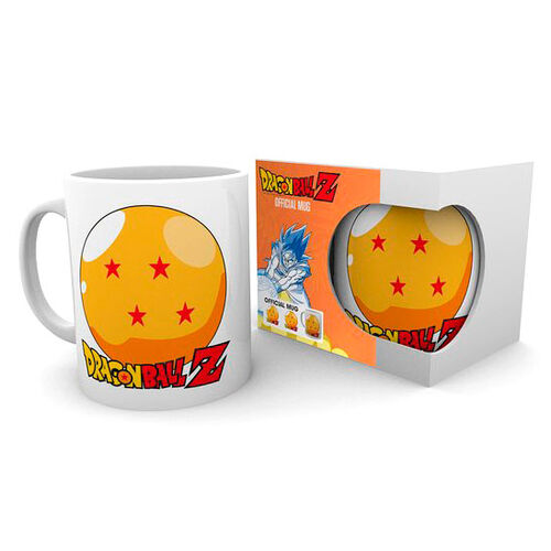 chez-rhox-geek-stop-mug-ceramic-dragon-ball-z-four-stars-ball-11-oz.jpg