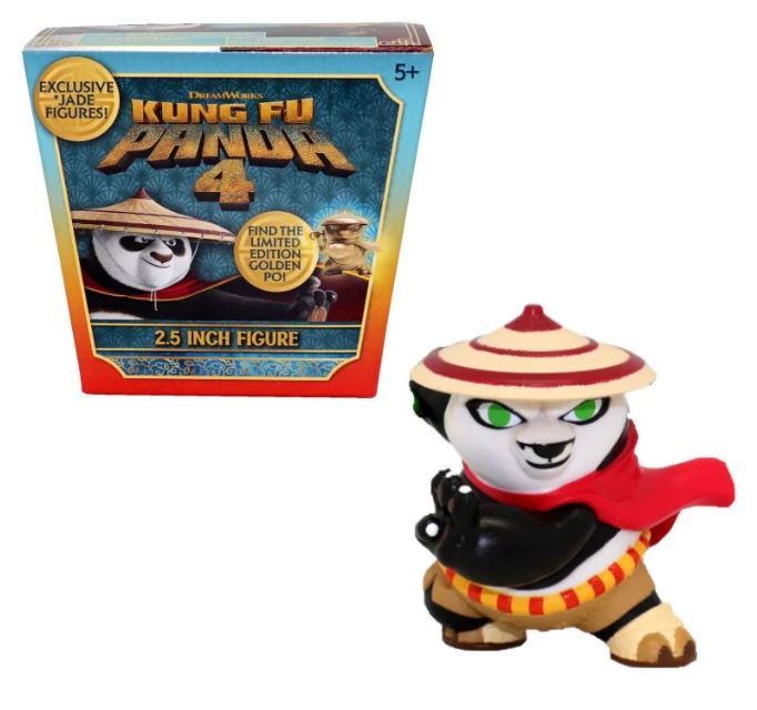 chez-rhox-geek-stop-mystery-box-dreamworks-kung-fu-panda-4-figurine-2.5-inche.JPG
