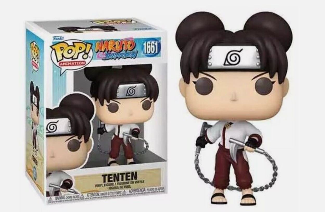 chez-rhox-geek-stop-figurine-funko-pop-animation-naruto-shippuden-tenten-1661.JPG