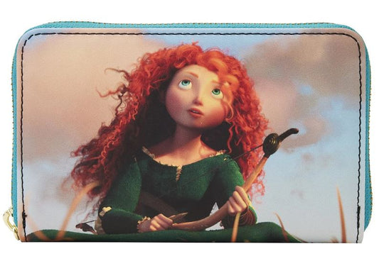 chez-rhox-geek-stop-wallet-disney-brave-merida-and-the-witch-movie-scenes-faux-leather.JPG