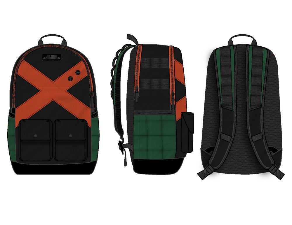 chez-rhox-geek-stop-backpack-my-hero-academia-katsuki-bakugo-uniform-suit-costume-black-1.jpg