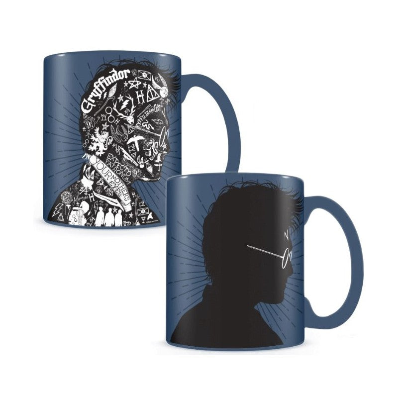 chez-rhox-geek-stop-mug-harry-potter-heat-reactive-blue.jpg