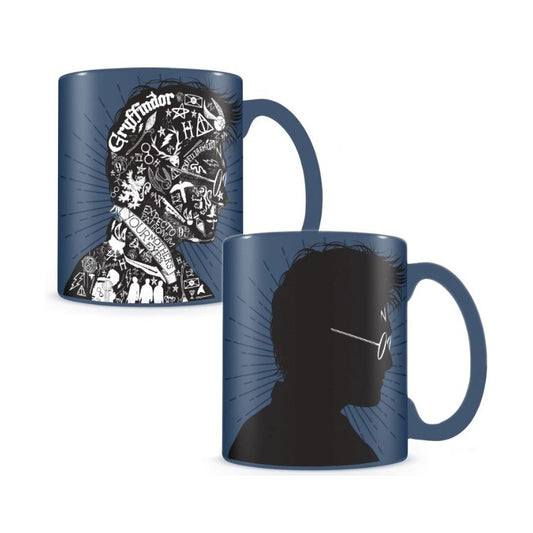 chez-rhox-geek-stop-mug-harry-potter-heat-reactive-blue.jpg