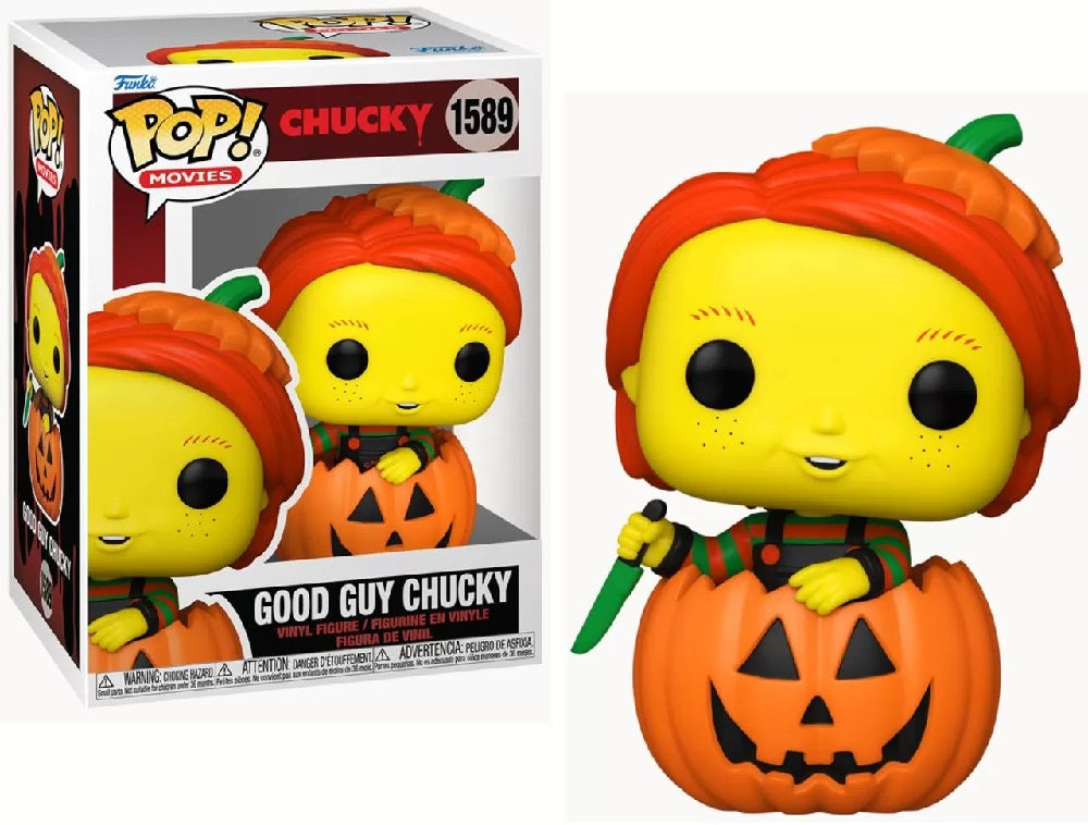 chez-rhox-geek-stop-figurine-funko-pop-movies-chucky-good-guy-chucky-1589.jpg
