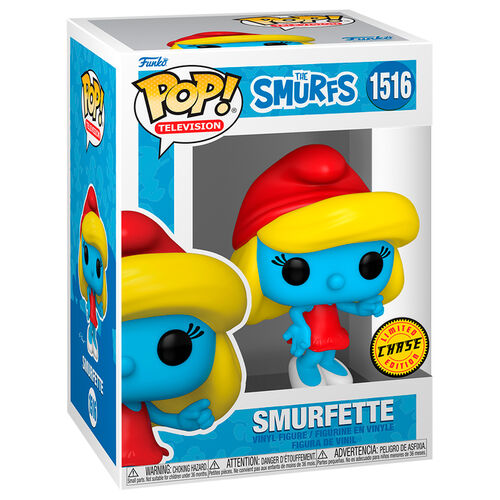 chez-rhox-geek-stop-figurine-funko-pop-television-the-smurfs-smurfette-1516-limited-edition-chase.jpg