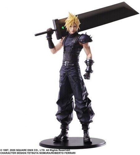 chez-rhox-geek-stop-figurine-final-fantasy-7-remake-static-arts-cloud-strife-11inch.jpg