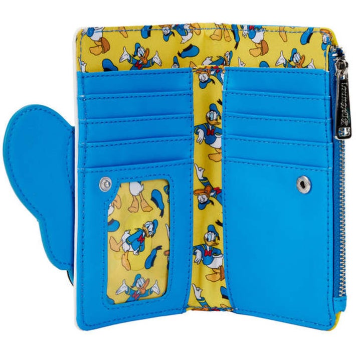 chez-rhox-geek-stop-wallet-disney-donald-duck-face-3.jpg