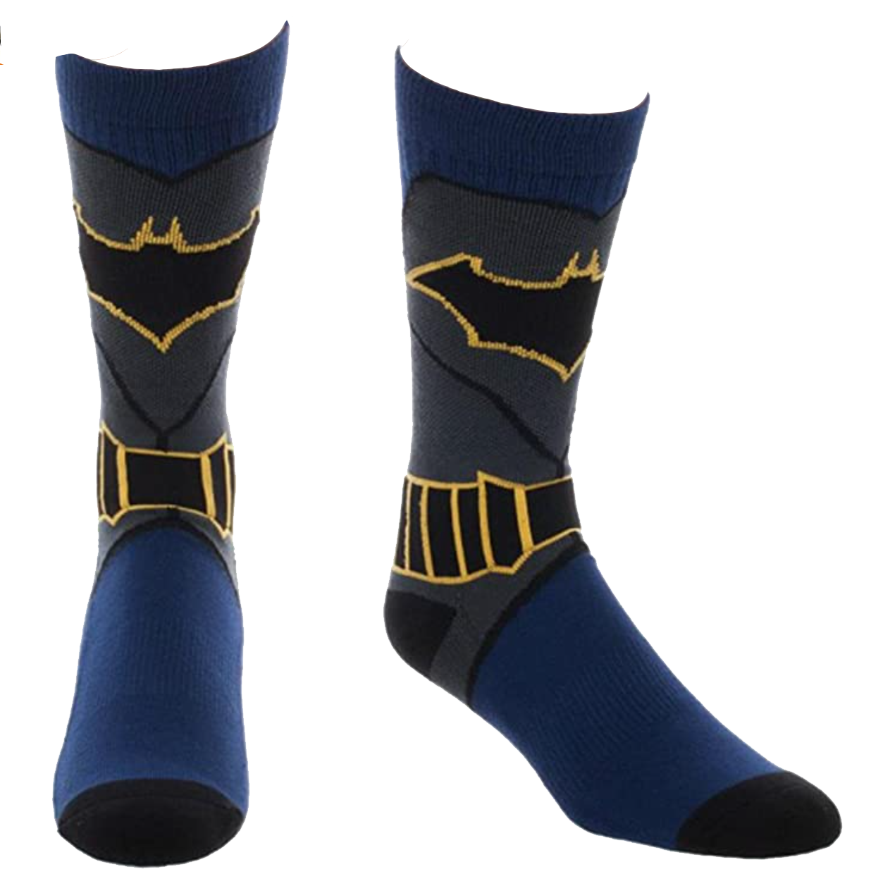 chez-rhox-geek-stop-socks-dc-comics-batman-dark-knight-logo-1-pair-crew-set.png