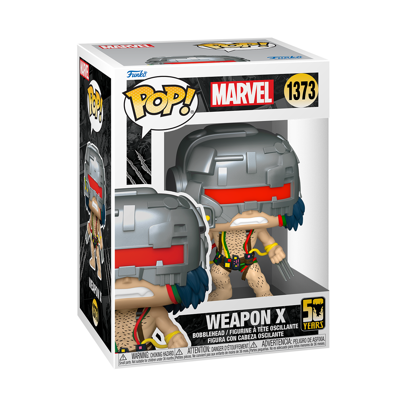 chez-rhox-geek-stop-figurine-funko-pop-marvel-wolverine-50th-anniversary-weapon-x-1373.png