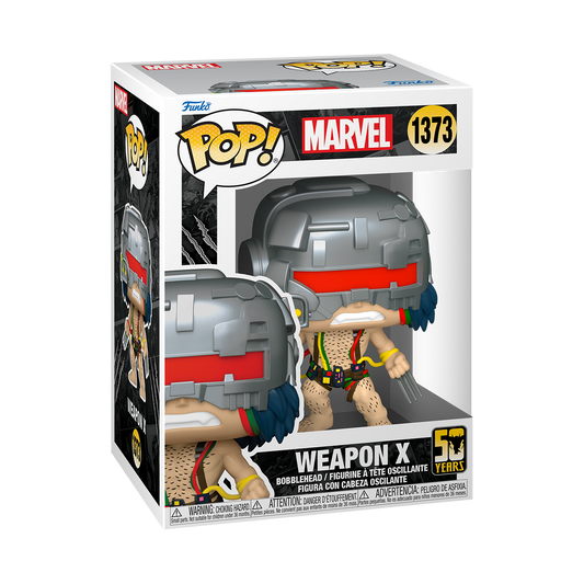 chez-rhox-geek-stop-figurine-funko-pop-marvel-wolverine-50th-anniversary-weapon-x-1373.png