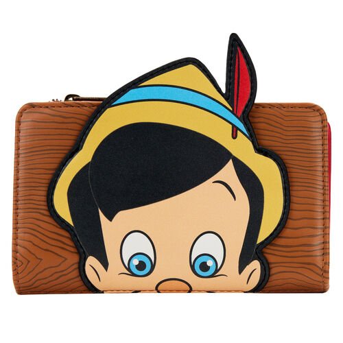 chez-rhox-geek-stop-wallet-disney-pinocchio-and-jiminy-cricket.jpg