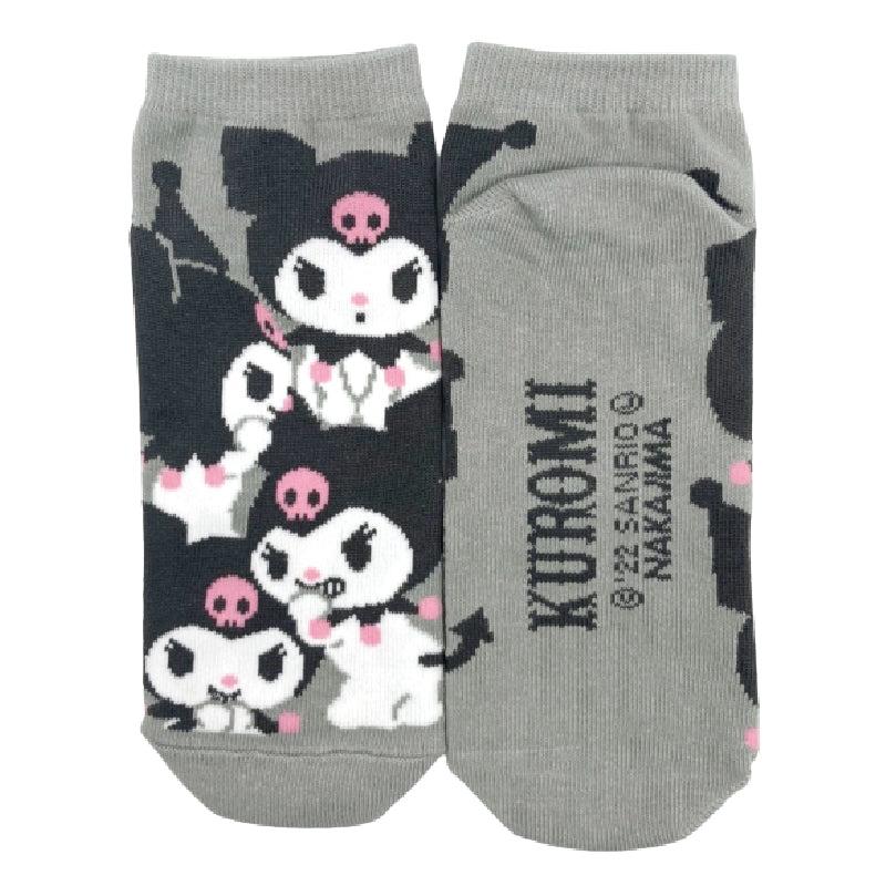chez-rhox-geek-stop-socks-sanrio-characters-kuromi-collage-23-24cm.jpg