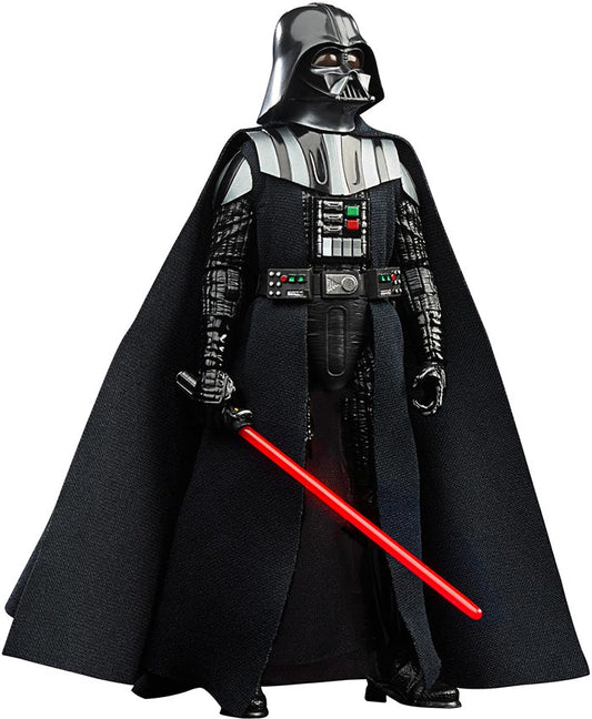 chez-rhox-geek-stop-figurine-star-wars-obi-wan-kenobi-darth-vader-black-series-6-inch-2.jpg