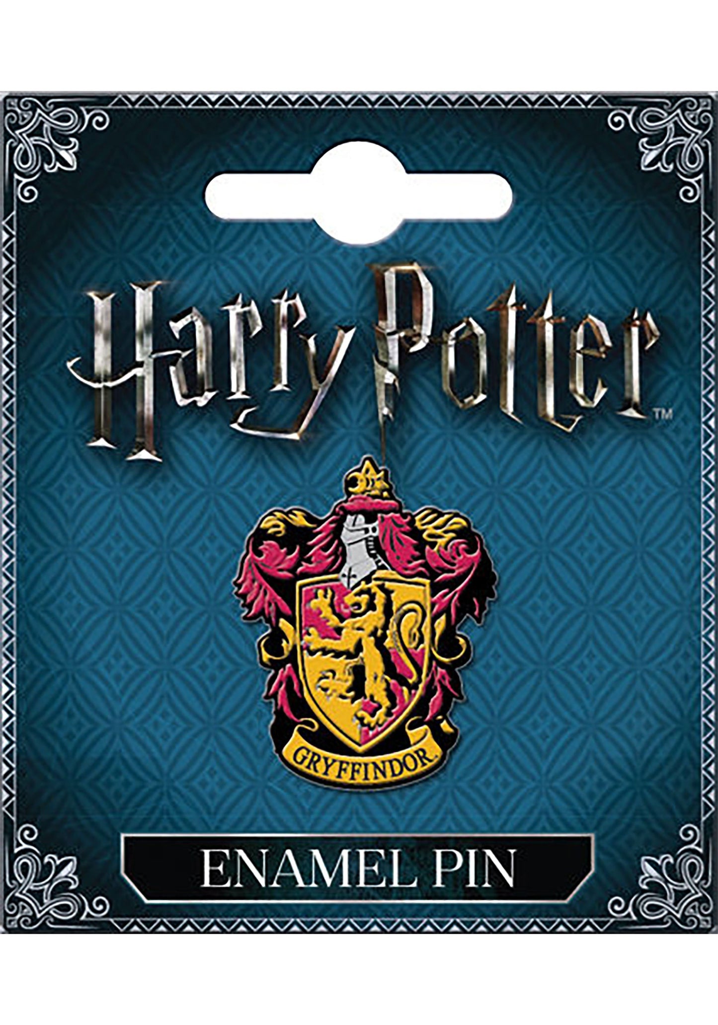 chez-rhox-geek-stop-lapel-pin-harry-potter-gryffindor-crest-ata-boy-enamel.jpg