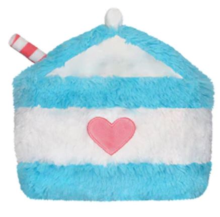 chez-rhox-geek-stop-plush-squishable-mini-milk-carton-7-inch-3.jpg