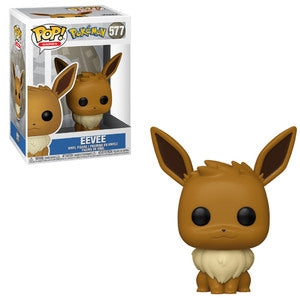 chez-rhox-geek-stop-funko-pop-figurine-pokemon-eevee-577.jpg