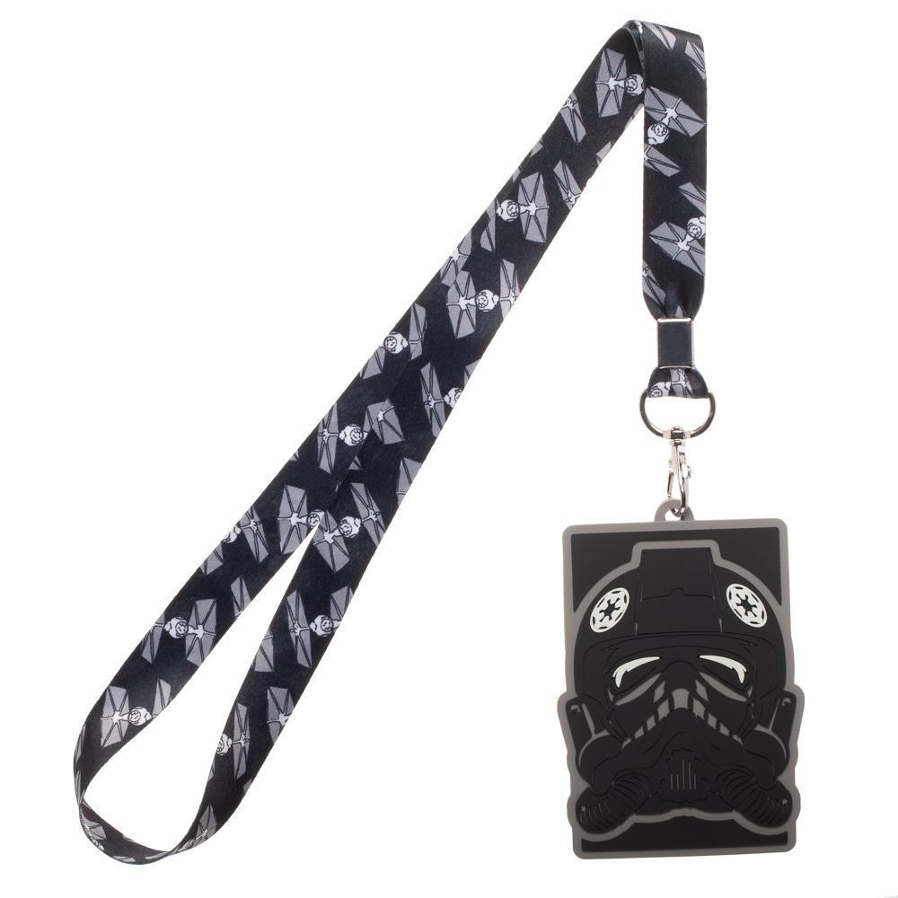 chez-rhox-geek-stop-lanyard-star-wars-tie-fighter-pilot-black-rubber.jpg