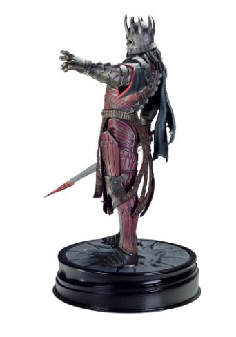 chez-rhox-geek-stop-figurine-the-witcher-3-wild-hunt-eredin-breacc-glas-11-inches-2.JPG