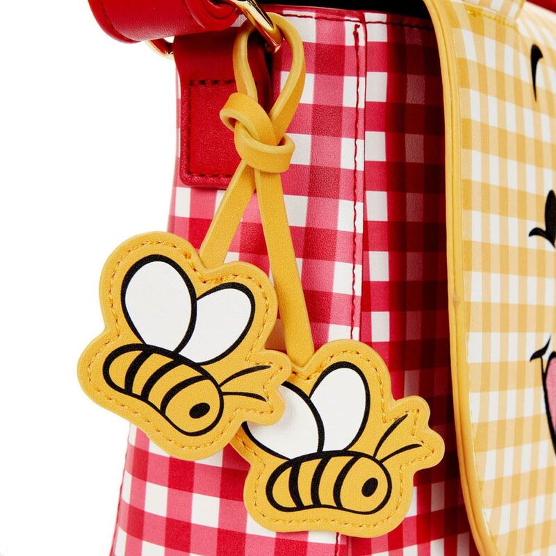 chez-rhox-geek-stop-purse-disney-WINNIE-THE-POOH-gingham-cross-pattern-faux-leather-crossbody-bag-4.jpg