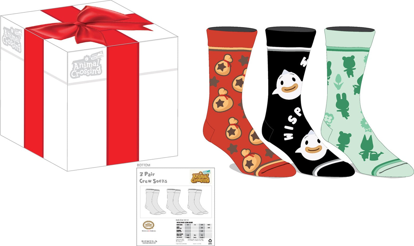 chez-rhox-geek-stop-socks-nintendo-animal-crossing-bells-wisp-gardener-villagers-in-gift-box-3-pairs-crew-4.jpg