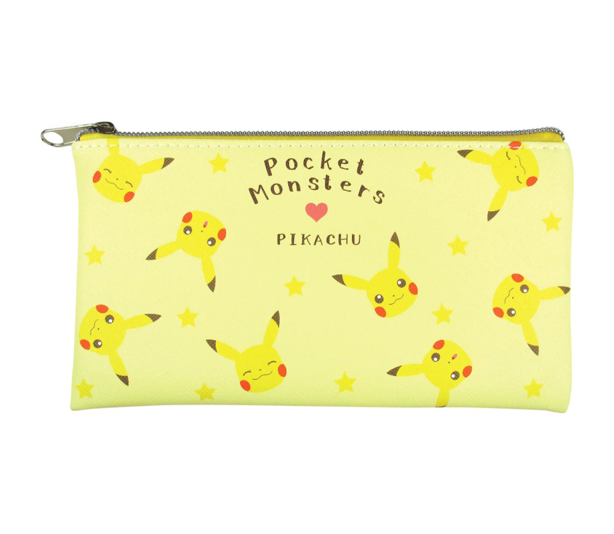 chez-rhox-geek-stop-wallet-pokemon-pocket-monsters-multi-large-coin-pikachu.jpeg
