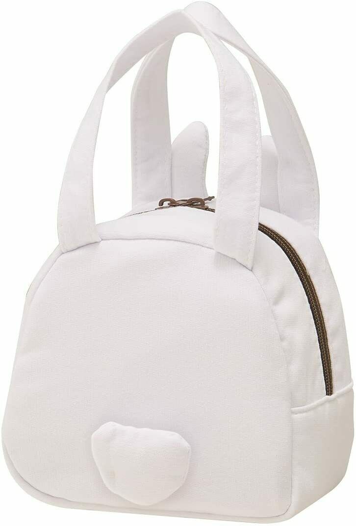 chez-rhox-geek-stop-purse-studio-ghibli-my-neuighbour-totoro-chibi-face-sweatshirt-handbag-4.jpg