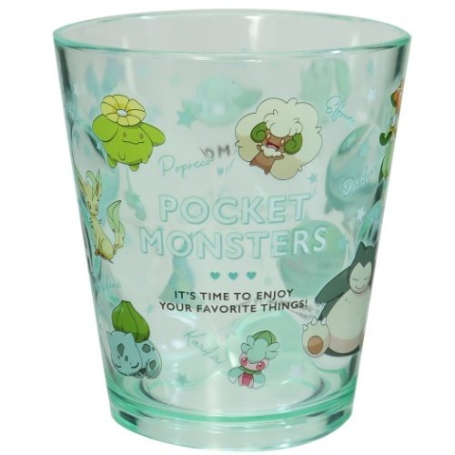 chez-rhox-geek-stop-glass-pokemon-pocket-monsters-team-green-clear-acrylic-tumbler-8-oz.jpeg