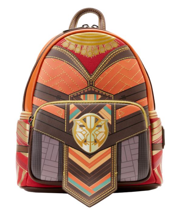chez-rhox-geek-stop-mini-backpack-marvel-black-panther-okoye-cosplay-faux-leather.JPG