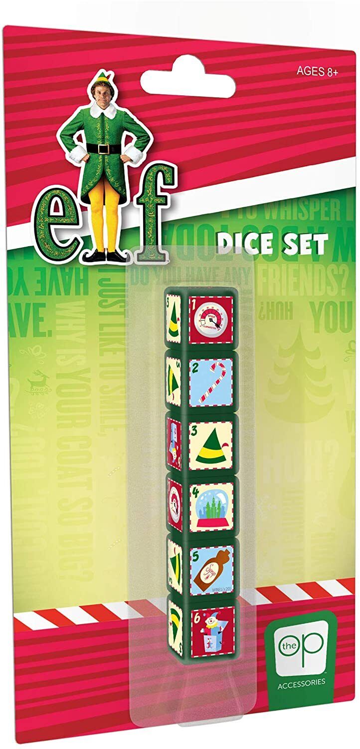 chez-rhox-geek-stop-games-elf-dice-set.jpg