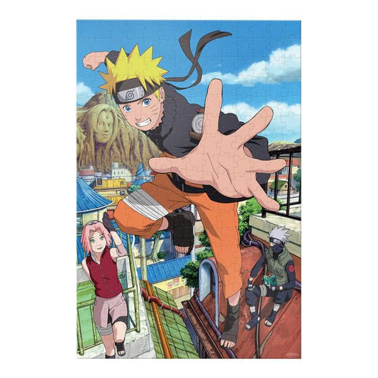 chez-rhox-geek-stop-puzzle-naruto-shippuden-group-shot-250px-2.jpg