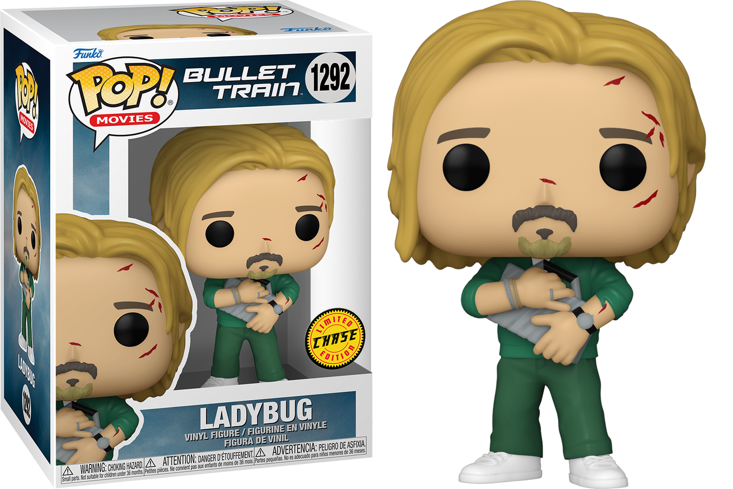 chez-rhox-geek-stop-figurine-funko-pop-movies-bullet-train-ladybug-1292-chase.png