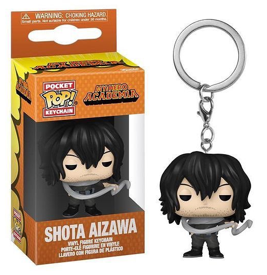 chez-rhox-geek-stop-figurine-pocket-pop-keychain-my-hero-academia-shota-aizawa.png