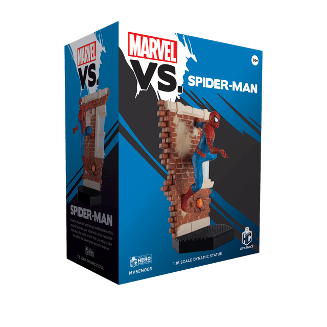 chez-rhox-geek-stop-figurine-marvel-vs-spider-man-dynamic-statue-1-16-scale.png