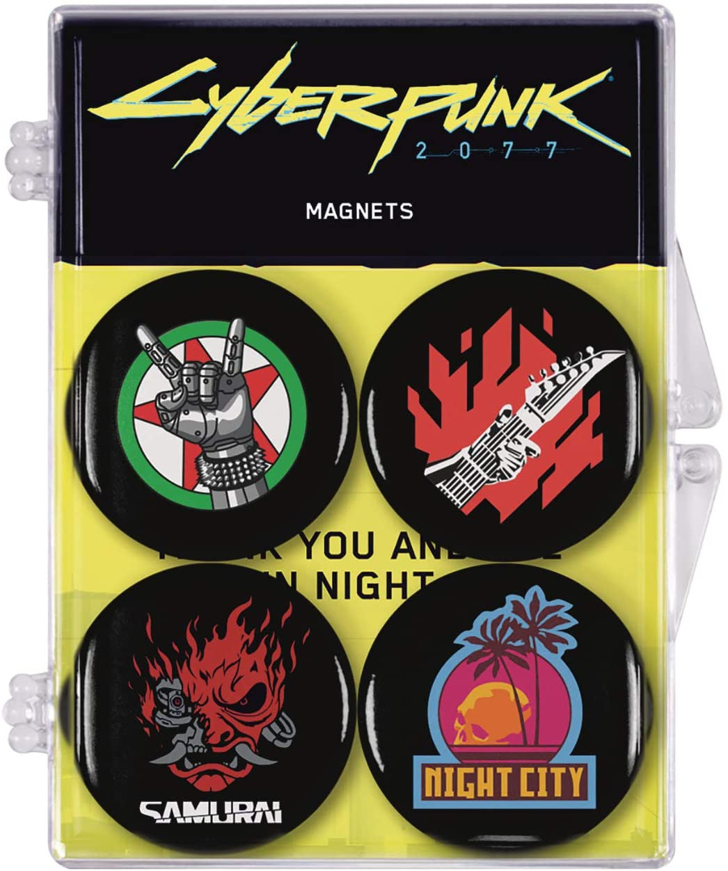 chez-rhox-geek-stop-magnet-cyberpunk-2077-cd-projekt-red-set-of-4.jpg
