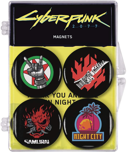 chez-rhox-geek-stop-magnet-cyberpunk-2077-cd-projekt-red-set-of-4.jpg