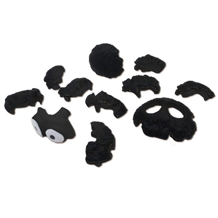chez-rhox-le-geek-stop-jigsaw-puzzle-kumkum-series-studio-ghibli-my-neighbor-totoro-spirited-away-soot-ball-susuwatari-3.jpeg