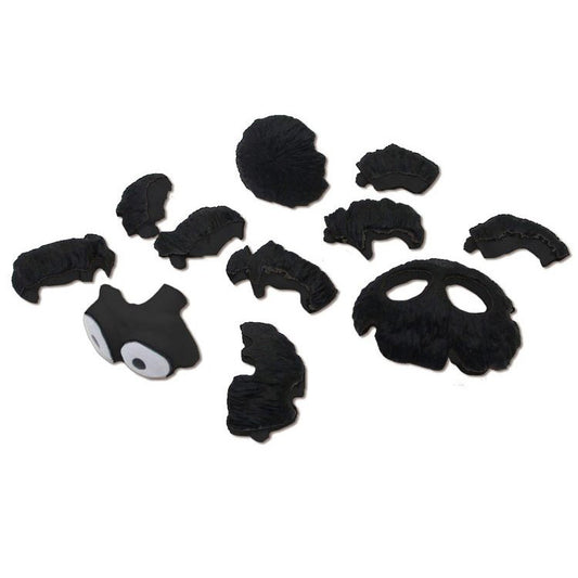 chez-rhox-le-geek-stop-jigsaw-puzzle-kumkum-series-studio-ghibli-my-neighbor-totoro-spirited-away-soot-ball-susuwatari-3.jpeg