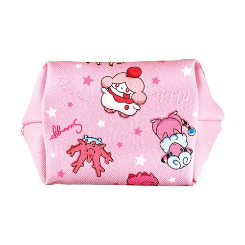 chez-rhox-geek-stop-wallet-pokemon-pocket-monster-team-pink-triangle-coin-pouch-3.jpg