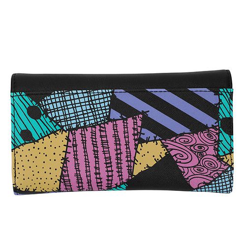 chez-rhox-geek-shop-wallet-disney-the-nightmare-before-christmas-jack-and-sally-flap-fold-faux-leather-2.jpg