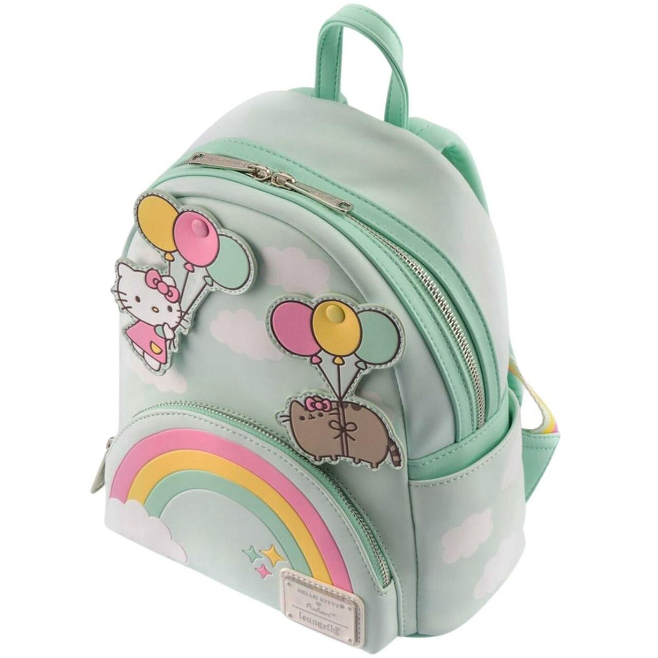 chez-rhox-geek-stop-mini-backpack-pusheen-hello-kitty-faux-leather-with-rainbow-2.jpg