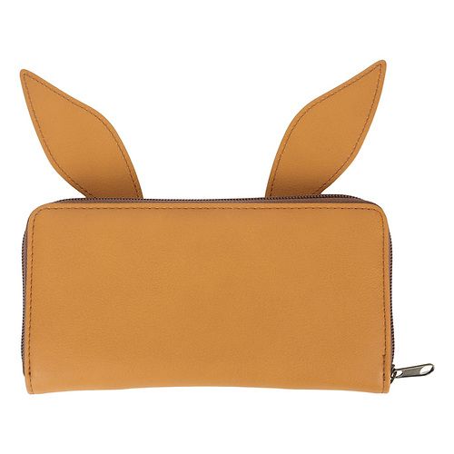 chez-rhox-geek-shop-wallet-nintendo-pokemon-eevee-big-face-brown-faux-leather-2.jpg