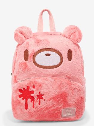 chez-rhox-geek-shop-backpack-gloomy-bear-pink-bloody.jpg