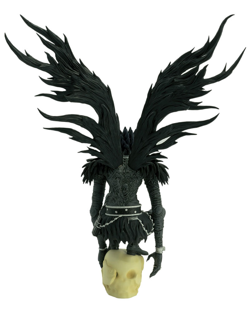 chez-rhox-geek-stop-figurine-super-figure-collection-death-note-ryuk-4.jpg