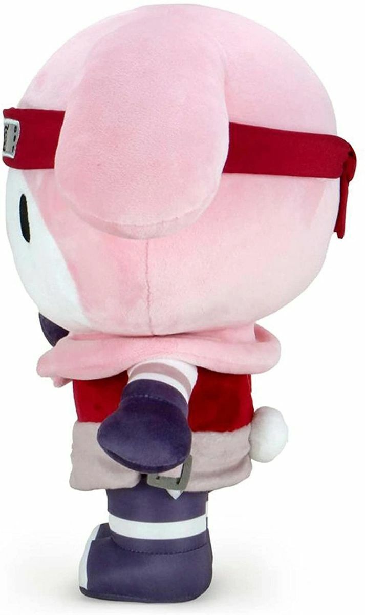 chez-rhox-geek-stop-plush-naruto-shippuden-x-hello-kitty-and-friends-my-melody-sakura-cosplay-3.jpg