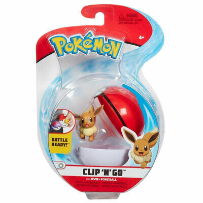 chez-rhox-geek-stop-figurine-nintendo-pokemon-clip-n-go-eevee-poke-ball.jpg