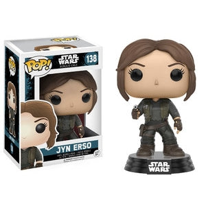 chez-rhox-geek-stop-figurine-funko-pop-Star-Wars-Rogue-One-Jyn-Erso-138.jpg
