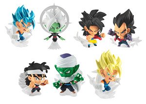 chez-rhox-geek-stop-mystery-box-figurine-dragon-ball-super-warriors-figure-2-bandai-2.jpg