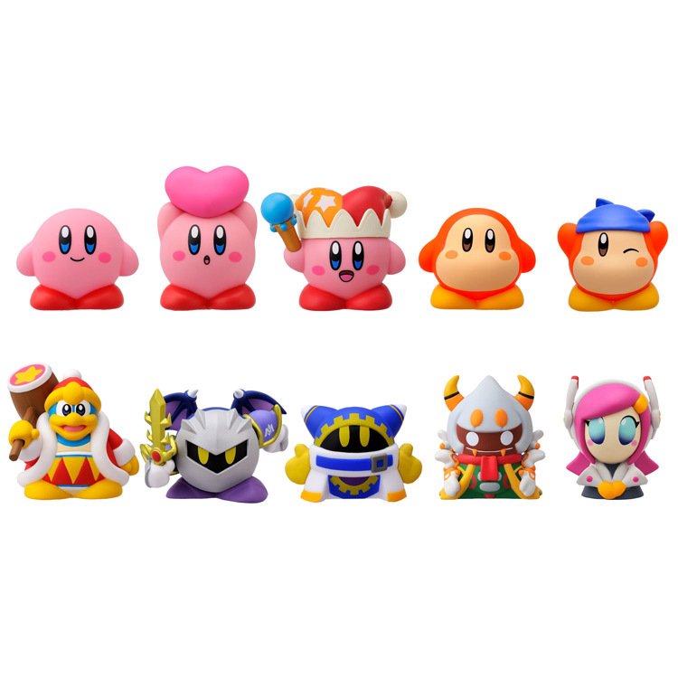chez-rhox-geek-stop-mystery-bag-nintendo-kirby-sofvi-puppet-mascot-kirbys-dreamland-2.jpg