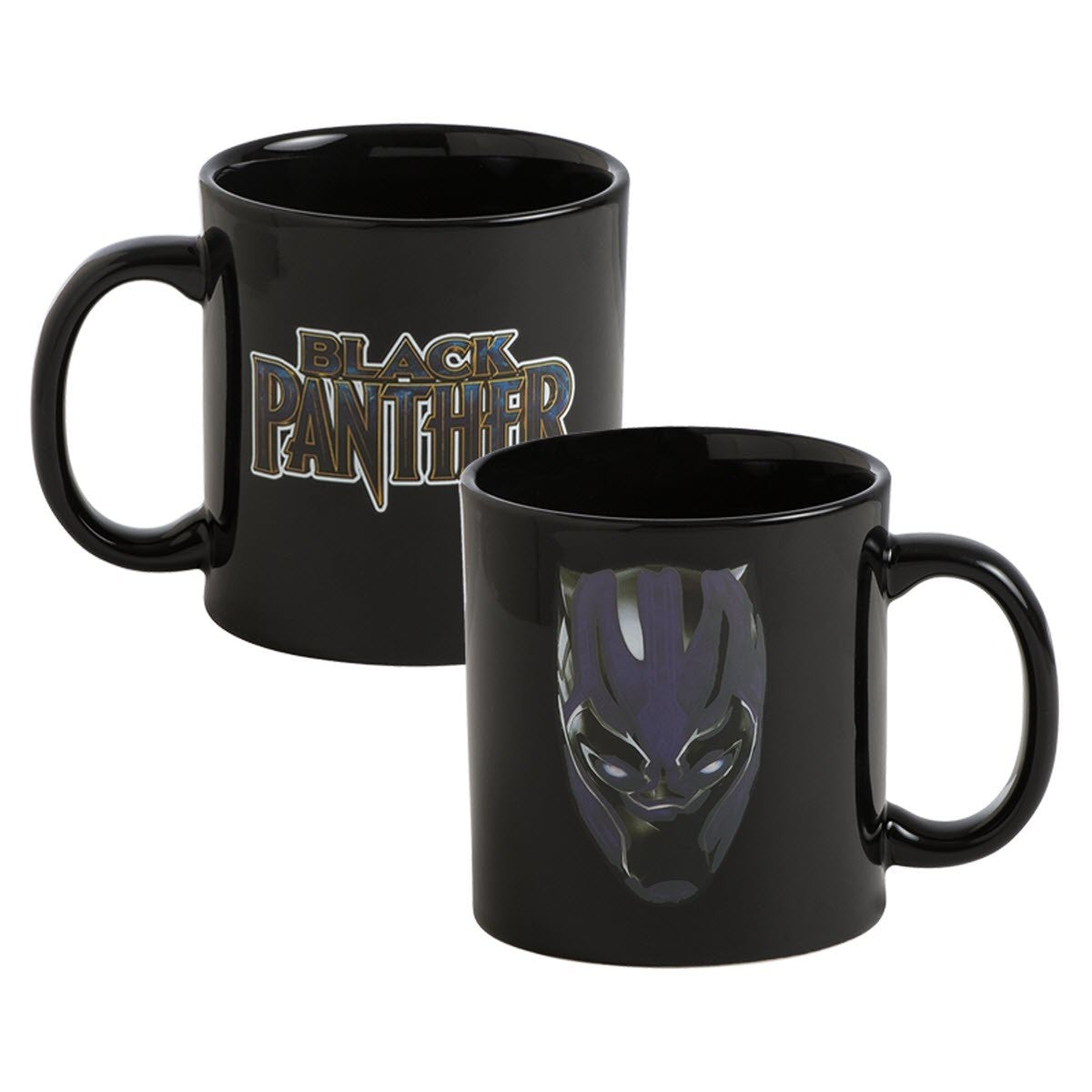 chez-rhox-geek-stop-mug-cup-disney-marvel-avengers-black-panther.jpg
