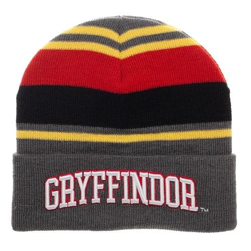 chez-rhox-geek-stop-winter-hat-accessory-wizarding-world-harry-potter-cuffed-knit-beanie-gryffindor.jpg
